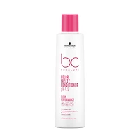 SCHWARZKOPF BC BONACURE Color Freeze Conditioner