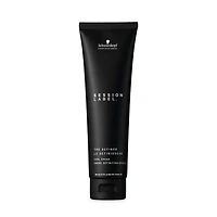 SCHWARZKOPF Session Label The Definer Curl Cream