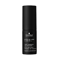 SCHWARZKOPF Session Label The Powder Styling Dust