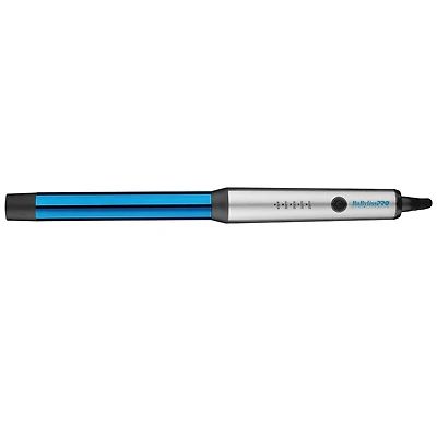 BABYLISSPRO Nano Titanium 1" Curling Wand