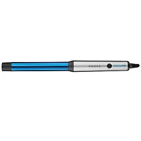 BABYLISSPRO Nano Titanium 1" Curling Wand