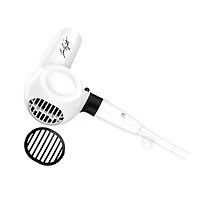 CLEARANCE BABYLISSPRO Leandro Limited Pistol-Grip Midi Hair Dryer