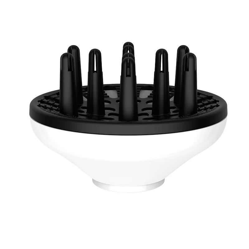 CLEARANCE BABYLISSPRO Leandro Limited Pistol-Grip Midi Hair Dryer