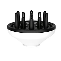 CLEARANCE BABYLISSPRO Leandro Limited Pistol-Grip Midi Hair Dryer