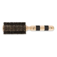 CLEARANCE DANNYCO Large Oakwood Round Brush