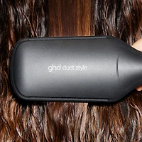 CLEARANCE GHD Duet Style 2-In-1 Hot Air Styler