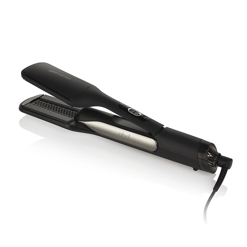 CLEARANCE GHD Duet Style 2-In-1 Hot Air Styler