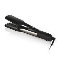 CLEARANCE GHD Duet Style 2-In-1 Hot Air Styler