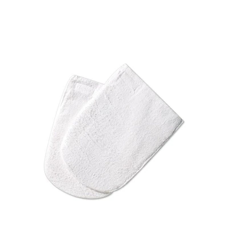 CLEARANCE GIGI Paraffin Insulating Hand Mitts