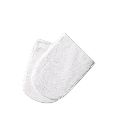 CLEARANCE GIGI Paraffin Insulating Hand Mitts