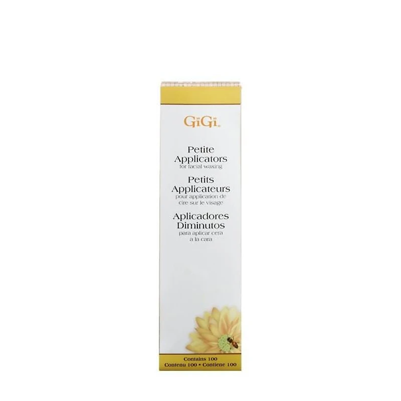GIGI Petitie Applicator
