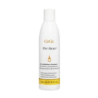 GiGi Pre-Hon Lotion