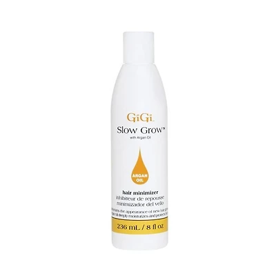 GiGi Slow Grow Maintenance Lotion
