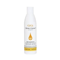 GiGi Slow Grow Maintenance Lotion