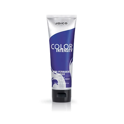 JOICO K-PAK Color Intensity Semi-Permanent Indigo