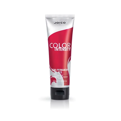 JOICO K-PAK Color Intensity Semi-Permanent Red