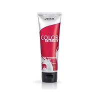 JOICO K-PAK Color Intensity Semi-Permanent Red