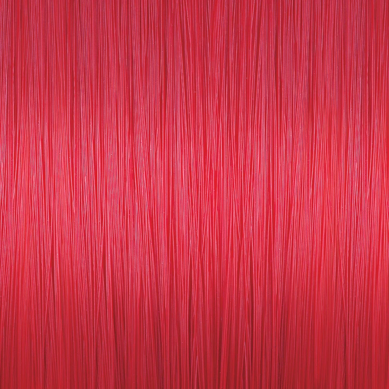 JOICO K-PAK Color Intensity Semi-Permanent Red