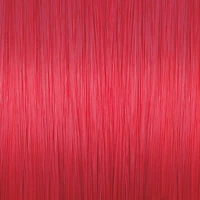 JOICO K-PAK Color Intensity Semi-Permanent Red