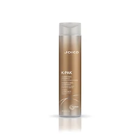 JOICO K-PAK Clarifying Shampoo