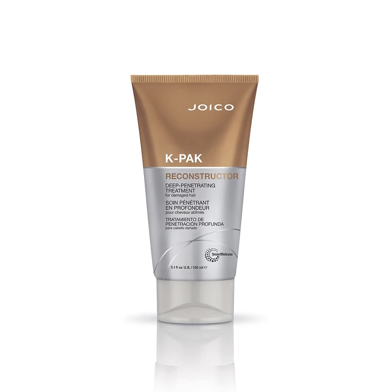 JOICO K-PAK Reconstructor Deep-Penetrating Treatment