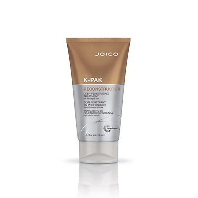 JOICO K-PAK Reconstructor Deep-Penetrating Treatment