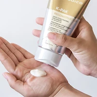 JOICO K-PAK Reconstructor Deep-Penetrating Treatment