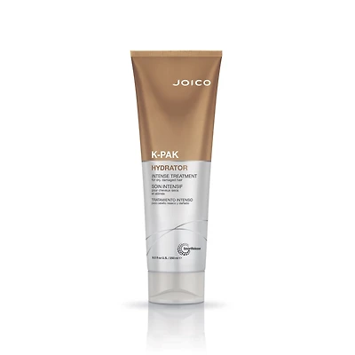 JOICO K-Pak Hydrator Intense Treatment
