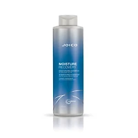JOICO Moisture Recovery Shampoo