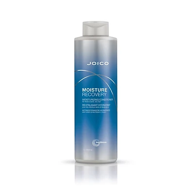 JOICO Moisture Recovery Conditioner