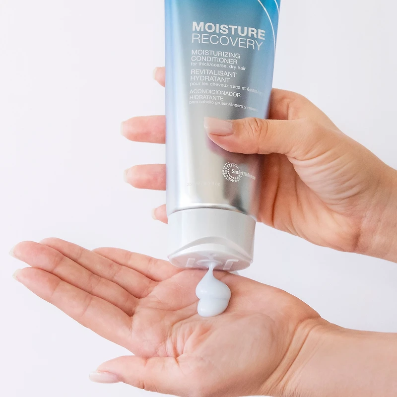JOICO Moisture Recovery Conditioner