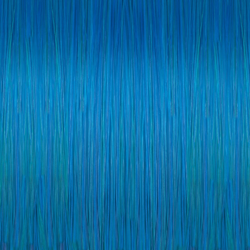 JOICO K-PAK Color Intensity Semi-Permanent Cobalt Blue