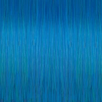 JOICO K-PAK Color Intensity Semi-Permanent Cobalt Blue