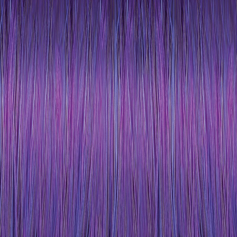 JOICO K-PAK Color Intensity Semi-Permanent Light Purple