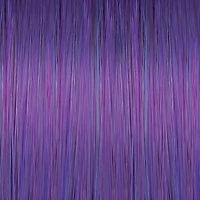 JOICO K-PAK Color Intensity Semi-Permanent Light Purple