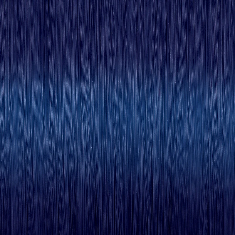 JOICO K-PAK Color Intensity Semi-Permanent Sapphire Blue