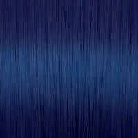 JOICO K-PAK Color Intensity Semi-Permanent Sapphire Blue