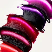 JOICO K-PAK Color Intensity Semi-Permanent Amethyst Purple