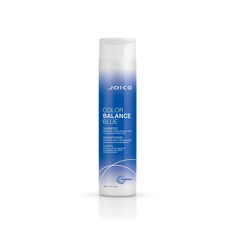 JOICO Color Balance Shampoo