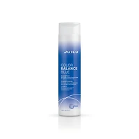 JOICO Color Balance Shampoo