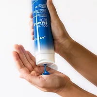 JOICO Color Balance Shampoo