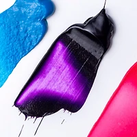 JOICO K-PAK Color IntensitySemi-Permanent Mermaid Blue