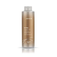 JOICO K-PAK Reconstructing Shampoo