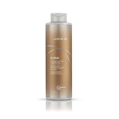 JOICO K-PAK Reconstructing Conditioner