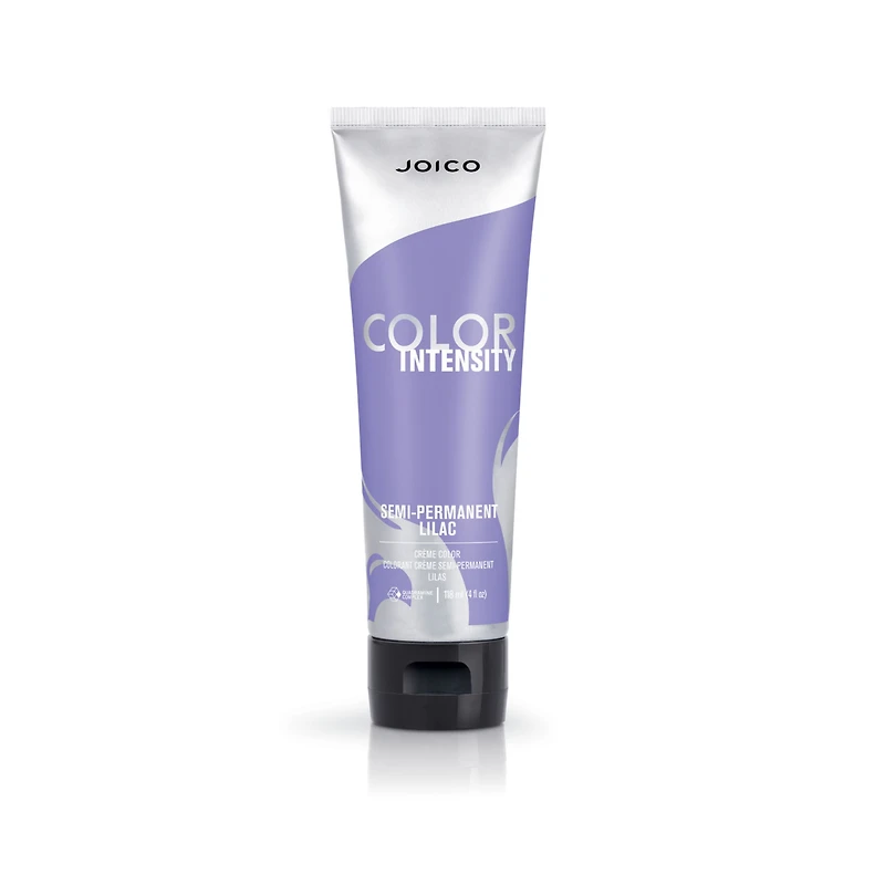 JOICO K-PAK Color Intensity Semi-Permanent Lilac