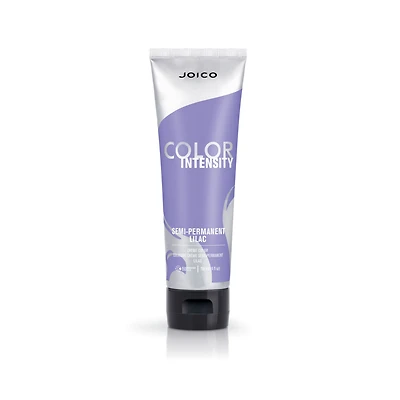 JOICO K-PAK Color Intensity Semi-Permanent Lilac