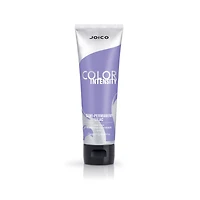 JOICO K-PAK Color Intensity Semi-Permanent Lilac