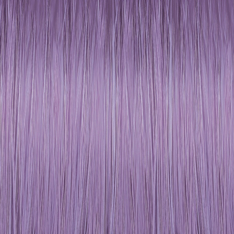 JOICO K-PAK Color Intensity Semi-Permanent Lilac