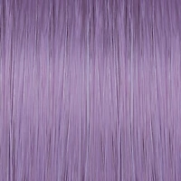 JOICO K-PAK Color Intensity Semi-Permanent Lilac