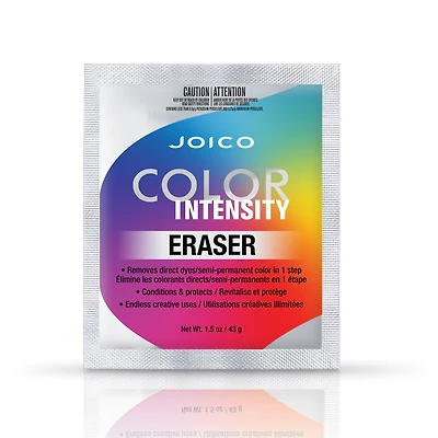 CLEARANCE JOICO Color Intensity Eraser